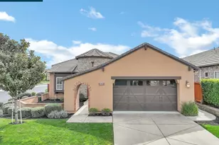 1820 Barsac Ct, Brentwood, CA 94513 - Photo 1
