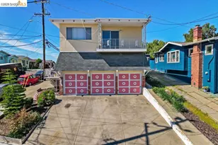 3601 Lincoln Ave, Oakland, CA 94602 - Photo 1