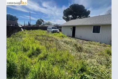 190 Raye Ave, Oakley, CA 94561 - Photo 1