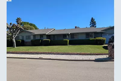 1048 Panadero Ct, Clayton, CA 94517 - Photo 1