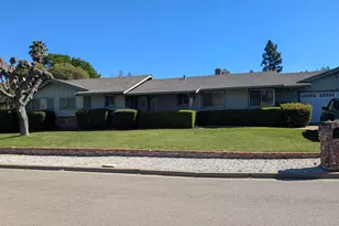 1048 Panadero Ct, Clayton, CA 94517 - Photo 1