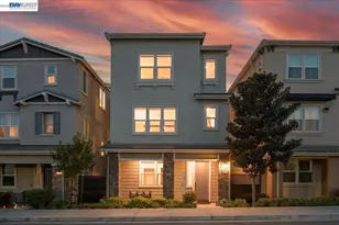 4036 Bothrin St, Dublin, CA 94568 - Photo 1
