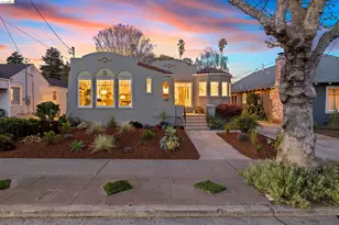 3235 Central Ave, Alameda, CA 94501 - Photo 1