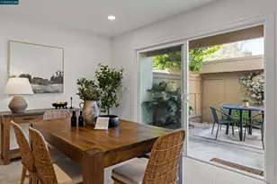 1900 Pomar Way, Walnut Creek, CA 94598 - Photo 1