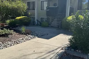 2901 Golden Rain Rd, Walnut Creek, CA 94595 - Photo 1