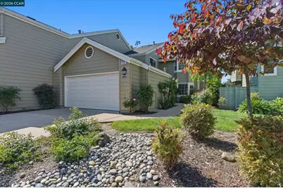 1905 Stratton Circle, Walnut Creek, CA 94598 - Photo 1
