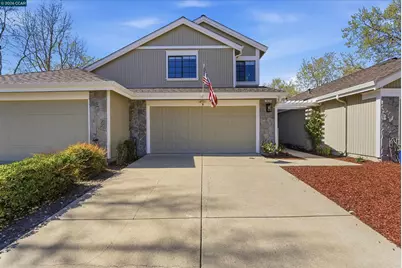 1015 Cedar Lane Ct, Danville, CA 94526 - Photo 1