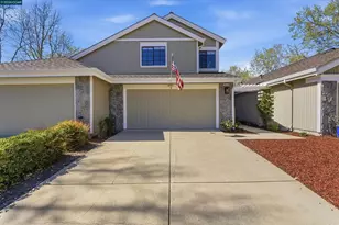 1015 Cedar Ln Ct, Danville, CA 94526 - Photo 1