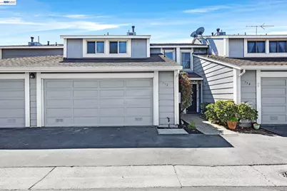 752 Woodgate Ct, San Leandro, CA 94579 - Photo 1