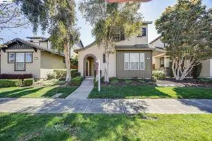 156 Moraga St, Mountain House, CA 95391 - Photo 1