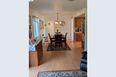 4044 Granada Dr, Pittsburg, CA 94565 - Photo 1