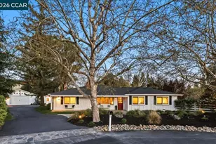 10 Donna Ln, Danville, CA 94526 - Photo 1