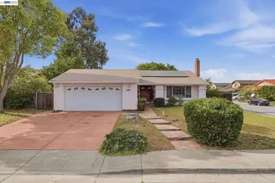 595 Caprice Ct, Morgan Hill, CA 95037 - Photo 1