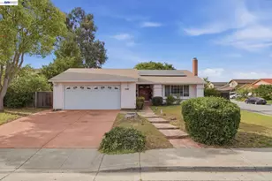 595 Caprice Ct, Morgan Hill, CA 95037 - Photo 1