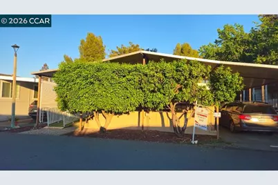 16 Surf Drive, Pittsburg, CA 94565 - Photo 1