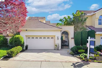 2035 Canyon Lakes Dr, San Ramon, CA 94582 - Photo 1