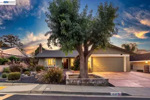 1237 Concord St, Pleasanton, CA 94566 - Photo 1