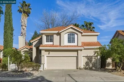 820 Nicholas Ct, Brentwood, CA 94513 - Photo 1