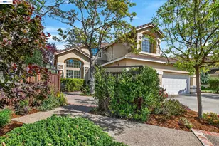 912 Loyola Way, Livermore, CA 94550 - Photo 1