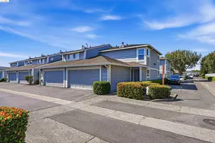 749 Woodgate Pl, San Leandro, CA 94579 - Photo 1