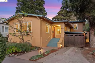 1950 Hopkins St, Berkeley, CA 94707 - Photo 1