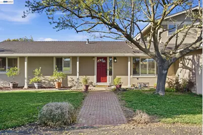 2680 Marina Ave., Livermore, CA 94550 - Photo 1