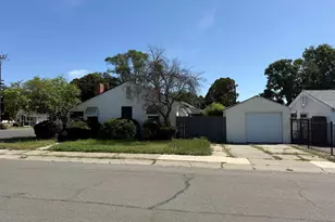 5500 Fruitridge Rd, Sacramento, CA 95820 - Photo 1
