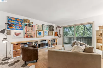 1321 Webster Street #D103, Alameda, CA 94501 - Photo 1