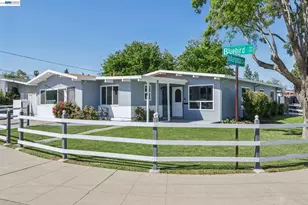 238 Bluebird Ave, Livermore, CA 94551 - Photo 1