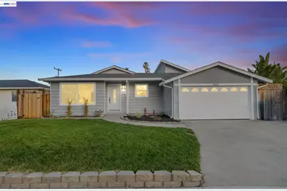 39676 Bruning St, Fremont, CA 94538 - Photo 1