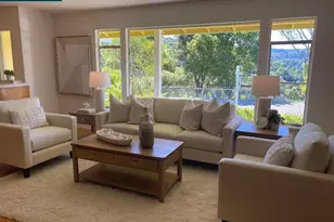 225 Ridgeway Ave, Fairfax, CA 94930 - Photo 1