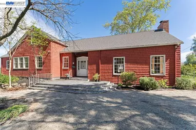 1972 Livermore Ave, Livermore, CA 94550 - Photo 1