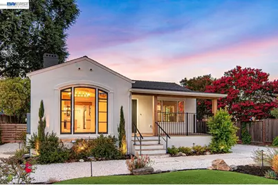 4073 Stanley Blvd, Pleasanton, CA 94566 - Photo 1