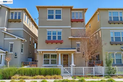 2943 Pescadero Ter, Fremont, CA 94538 - Photo 1