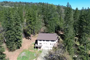 3715 Bald Mountain Rd, West Point, CA 95255 - Photo 1