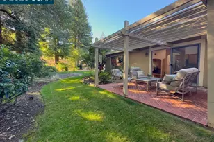 2733 Ptarmigan Dr, Walnut Creek, CA 94595 - Photo 1