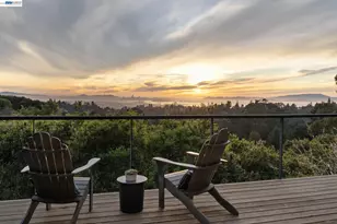 6801 Armour Dr, Oakland, CA 94611 - Photo 1