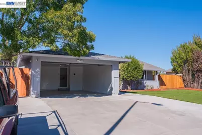 [Address not provided], Fairfield, CA 94533 - Photo 1