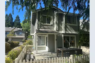 7511 Oxford Cir., Dublin, CA 94568 - Photo 1