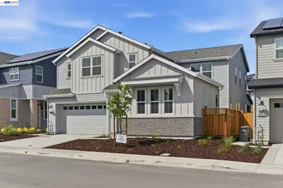 1935 Ingalls Way, Dublin, CA 94568 - Photo 1