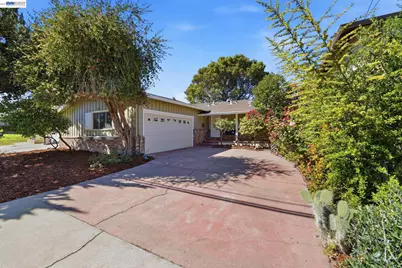 24889 Bland St, Hayward, CA 94541 - Photo 1