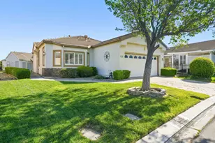 714 Cherry Hills, Rio Vista, CA 94571 - Photo 1