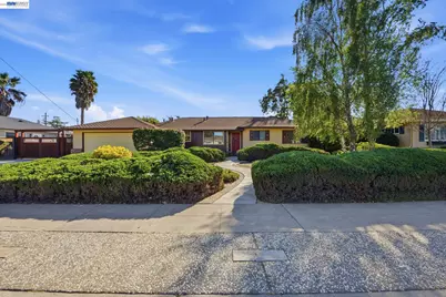 38149 Glenmoor Dr., Fremont, CA 94536 - Photo 1