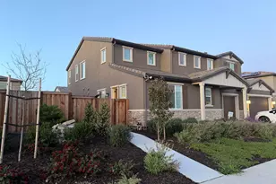 451 Trellis Wy, Brentwood, CA 94513 - Photo 1