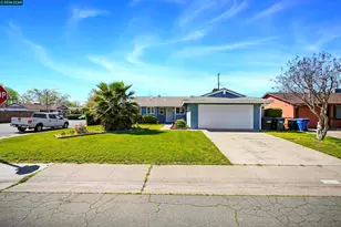 6860 Cunningham Way, Sacramento, CA 95828 - Photo 1