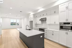 1668 Clement Ave, Alameda, CA 94501 - Photo 1