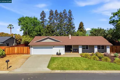 5565 Jasper Ct, Concord, CA 94521 - Photo 1