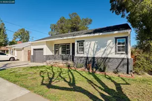 90 Manville Ave, Pittsburg, CA 94565 - Photo 1