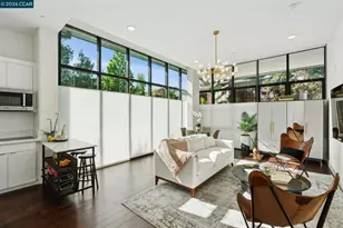 210 Lafayette Cir, Lafayette, CA 94549 - Photo 1