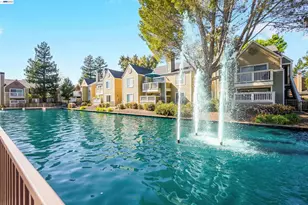 200 Reflections Dr, San Ramon, CA 94583 - Photo 1